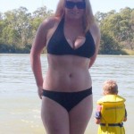 061510-sarah-3 061510-sarah-3