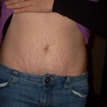 061510-sarah-4 061510-sarah-4