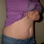 061510-sarah-5 061510-sarah-5