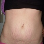 061510-sarah-6 061510-sarah-6