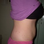061510-sarah-7 061510-sarah-7