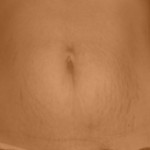 061610-jill-1