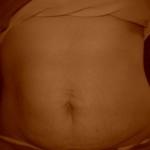 061610-jill-4