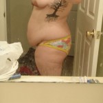 062410-anon-1 062410-anon-1