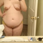 062410-anon-2 062410-anon-2
