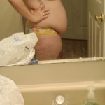 062410-anon-3 062410-anon-3