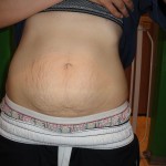 062510-anon-1 062510-anon-1