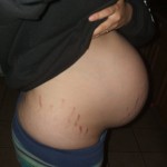 062510-anon-2 062510-anon-2