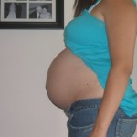062510-anon-3 062510-anon-3
