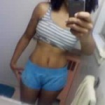 062910-anon2-1