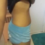 062910-anon2-2