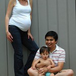 070210-catherines-1