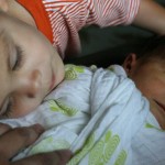 070210-catherines-4