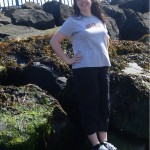 070210-mary-1