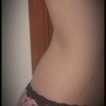 070210-mary-5