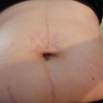 070610-ash-1 070610-ash-1
