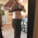 070610-ash-2 070610-ash-2