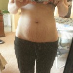 070610-ash-3 070610-ash-3