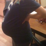 070610-ash-6 070610-ash-6