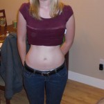 070610-ash-7 070610-ash-7