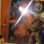 070710-kelly-2 070710-kelly-2