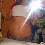 070710-kelly-3 070710-kelly-3