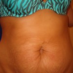 070710-kelly-4 070710-kelly-4
