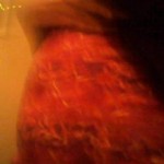 071310-anon-1 071310-anon-1