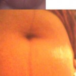 071310-anon-2 071310-anon-2
