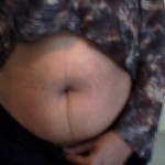 071310-anon-3 071310-anon-3