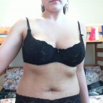 071410-anon-1 071410-anon-1