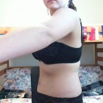 071410-anon-2 071410-anon-2