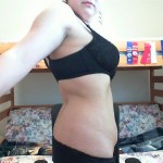 071410-anon-3 071410-anon-3