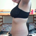 071410-anon-4 071410-anon-4