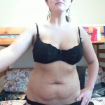 071410-anon-5 071410-anon-5