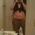 071510-ziona-1