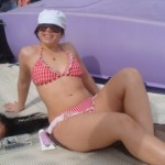 071910-anon-5 071910-anon-5