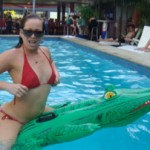 071910-anon-6 071910-anon-6