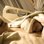 071910-anon-9 071910-anon-9