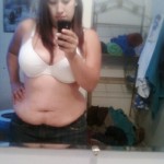 072210-anon-1 072210-anon-1