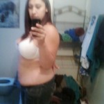 072210-anon-2 072210-anon-2
