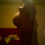 072310-anon-5