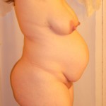 072410-anon-2 072410-anon-2