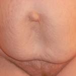 072410-anon-3 072410-anon-3