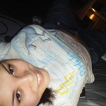 072810-anon-1 072810-anon-1