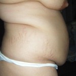 072810-anon-5 072810-anon-5