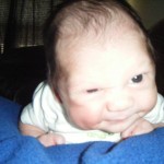 072810-anon-7 072810-anon-7