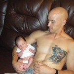 072810-anon-8 072810-anon-8