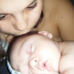 072810-anon-9 072810-anon-9