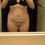 072910-shannon-2 072910-shannon-2